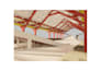 design interior and exterior with 3d render in revit bim